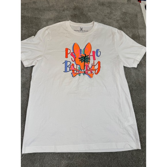 Psycho Bunny Other - Sold‎